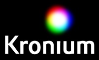 Obchod Kronium - LED svítilny a čelovky