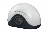 Nabíjecí lucerna Fenix CL20R PRO 