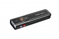 Nabíjecí kapesní svítilna Fenix E06R PRO Nabíjecí kapesní svítilna Fenix E06R PRO