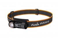 Nabíjecí čelovka HM51R Ruby V3.0