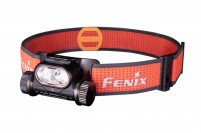 Nabíjecí čelovka Fenix HM65R-T V2.0