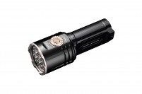 Nabíjecí pátrací svítilna Fenix LR35R PRO