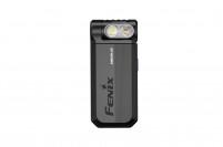 Nabíjecí baterka Fenix SW05R