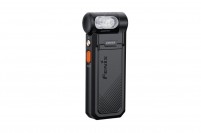 Nabíjecí baterka Fenix SW05R Nabíjecí baterka Fenix SW05R