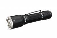 Taktická svítilna Fenix TK17