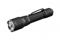 Nabíjecí taktická svítilna TK21R