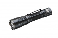 Taktická nabíjecí svítilna Fenix TK25R Taktická nabíjecí svítilna Fenix TK25R