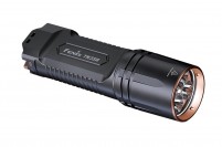 Taktická nabíjecí svítilna Fenix TK35R