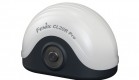 Nabíjecí lucerna Fenix CL20R PRO Nabíjecí lucerna Fenix CL20R PRO