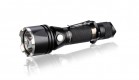 Taktická LED svítilna Fenix TK22 XM-L2