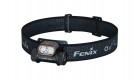 Nabíjecí čelovka Fenix HM55R Nabíjecí čelovka Fenix HM55R