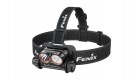Nabíjecí čelovka Fenix HM75R PRO