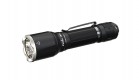 Taktická svítilna Fenix TK17 Taktická svítilna Fenix TK17