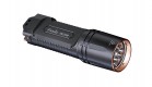 Taktická nabíjecí svítilna Fenix TK35R Taktická nabíjecí svítilna Fenix TK35R