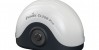 Nabíjecí lucerna Fenix CL20R PRO 