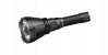 Nabíjecí lovecká svítilna Fenix HT18R V2.0