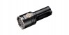 Nabíjecí pátrací svítilna Fenix LR35R PRO