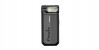 Nabíjecí baterka Fenix SW05R