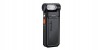 Nabíjecí baterka Fenix SW05R