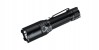 Nabíjecí taktická svítilna Fenix TK15R